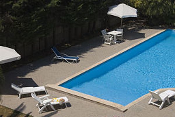 CiampinoHotel Ciampino